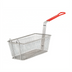 Thumbnail image #1 for Omcan USA 80556 Gas Fryers