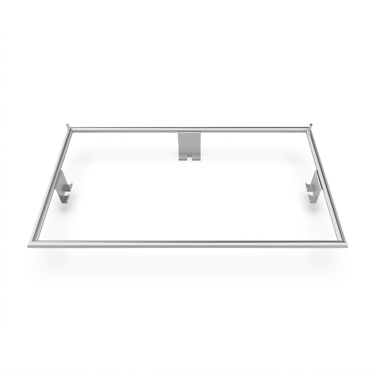 Product image #1 for UNOX POLLO.WASH 12 x 20 Chicken Grid Tray Washing Accessory