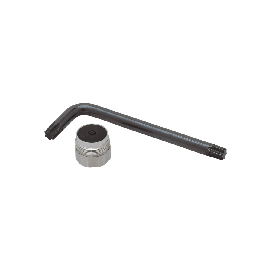 Product image #1 for T&S Brass S015588-30 Faucet Components