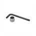 Thumbnail image #1 for T&S Brass S015588-30 Faucet Components