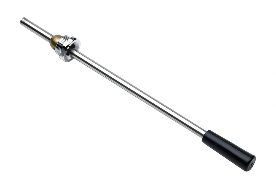 Product image #1 for Krowne 22-528 Sink Drains