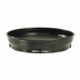 Thumbnail image #1 for Cambro Camduction® Base for 9-Inch Plate, Black