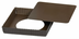Thumbnail image #1 for Louis Tellier US 226810 Louis Tellier Quiche & Tart Pans