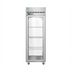 Thumbnail image #1 for Hoshizaki PT1A-FG-FG Steelheart Reach-in Refrigerators