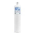 Thumbnail image #1 for BUNN 56000.0127 Water Filter Cartridge