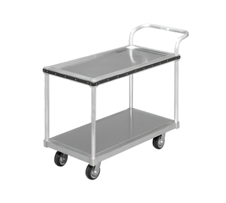 Product image #1 for Channel Manufacturing WPC2539 Commercial Carts