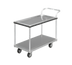 Thumbnail image #1 for Channel Manufacturing WPC2539 Commercial Carts