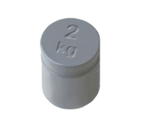 Edlund W0944 Food Scale Parts & Accessories