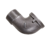 Thumbnail image #1 for Dormont Manufacturing 100SE Dormont Gas Hose