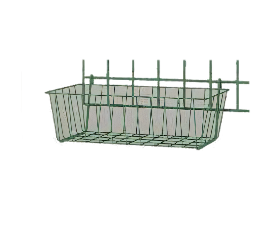 Product image #1 for Metro H209K3 SmartWall Wall-Mounted Shelving