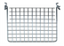 Thumbnail image #1 for Quantum 4X6HBD Wire Shelving