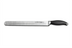 Thumbnail image #2 for iCUT-PRO 12-Inch Forged Slicer / Carving Knife with Non-Slip Santoprene Handle