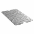 Thumbnail image #1 for Cambro 1826DSCW135 Camwear® Hotel Pans & Food Pans Case of 6