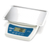 Thumbnail image #1 for Edlund DFG-160 Portion Control Food Scale Case of 4