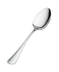 Thumbnail image #1 for Vollrath 48223 Brocade Dessert Spoons