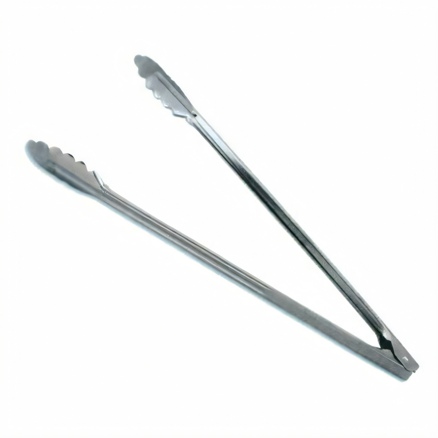 Product image #1 for Omcan USA 80795 Tongs Case of 12