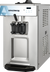 Thumbnail image #3 for Spaceman USA 6236-C High Output Gravity-Fed Countertop Soft Serve Freezer