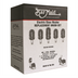 Thumbnail image #1 for Winco BRS-1720SL Bar Maid Cutlery Dryer & Polisher