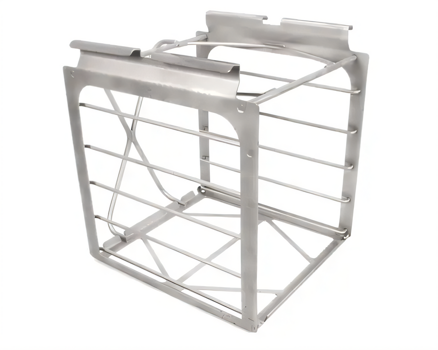 Product image #1 for Henny Penny Loading Rack Carrier for OFE-390 Fryer
