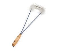 18-Inch Fryer/Filter Cleaning Brush