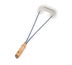 Thumbnail image #1 for 18-Inch Fryer/Filter Cleaning Brush