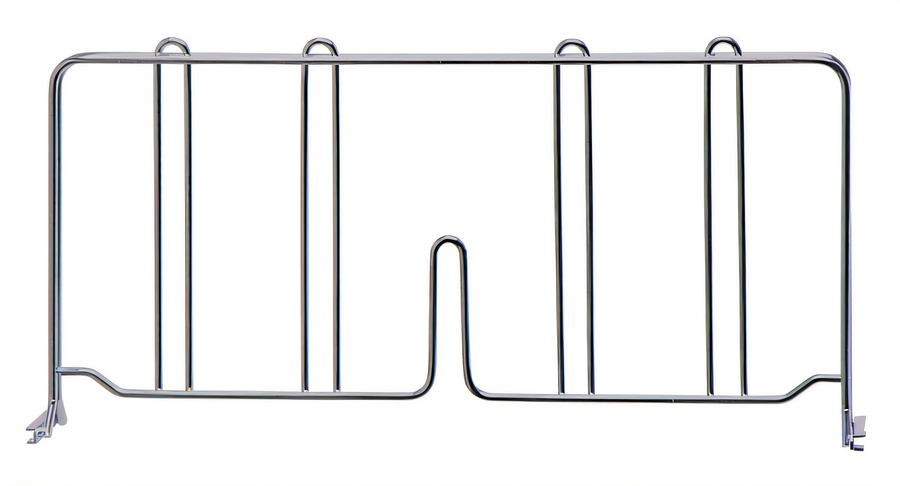 Product image #1 for Quantum DIV18S Shelf Components & Accessories