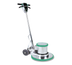 Thumbnail image #1 for Bissell Big Green Commercial BGC-2 FMC Two-Speed Floor Machine