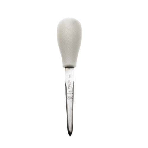 Product image #1 for Mercer Culinary M33029A Mercer Oyster Knife & Shucker Case of 12