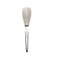 Mercer Culinary M33029A Mercer Oyster Knife & Shucker Case of 12