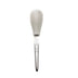 Thumbnail image #1 for Mercer Culinary M33029A Mercer Oyster Knife & Shucker Case of 12