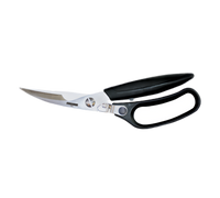 Victorinox 7.6379.2 Kitchen Shears