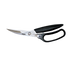 Thumbnail image #1 for Victorinox 7.6379.2 Kitchen Shears