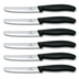 Thumbnail image #1 for Victorinox 6.7833-X8 Restaurant Forks