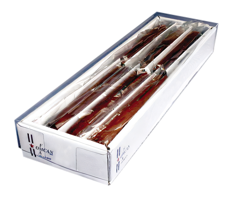 Product image #1 for Omcan USA 12791 Steak Knife
