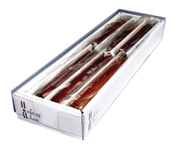 Omcan USA 12791 Steak Knife