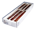 Thumbnail image #1 for Omcan USA 12791 Steak Knife