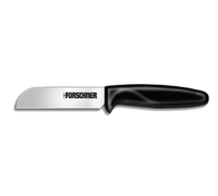 Victorinox 7.6059.5 Specialty & Utility Knife
