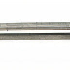 Thumbnail image #1 for Town Equipment PR-36-BAR Pig Roaster Roasting Bar, 33.25 in, Non-Rolling