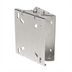 Thumbnail image #1 for T&S Brass G019430-45 EasyInstall Retractable Hose Reel