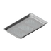 Thumbnail image #1 for Vollrath Super Pan 3 Full-Size 1/1 GN Perforated Hotel Pan, 1-1/2 Inch Deep