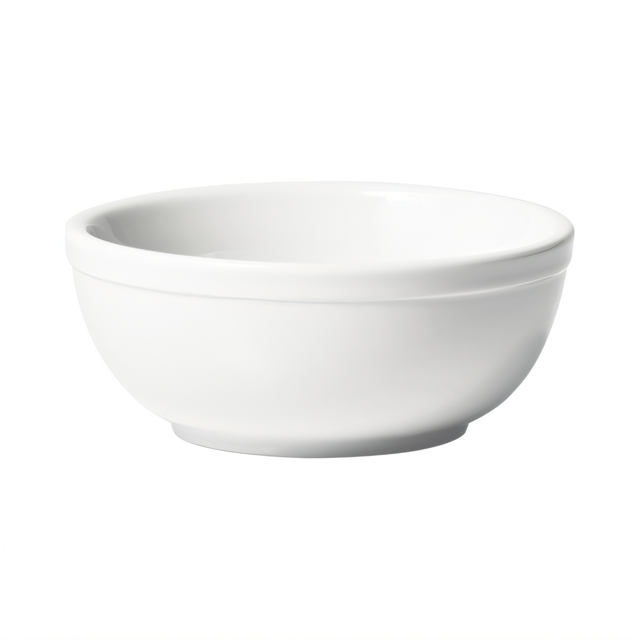 Product image #1 for Winco BNR-525 Birkhall Pasta Bowls Case of 3
