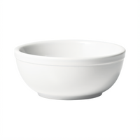 Winco BNR-525 Birkhall Pasta Bowls Case of 3