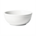 Thumbnail image #1 for Winco BNR-525 Birkhall Pasta Bowls Case of 3