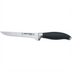 Thumbnail image #1 for Dexter Russell iCUT-PRO 6-Inch Narrow Forged Boning Knife with Non-Slip Santoprene Handle