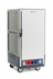Thumbnail image #1 for Metro C537-MFS-U-GYA C5 Insulation Armour Proofing Cabinets