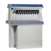 Thumbnail image #1 for Follett Products, LLC (Middleby) VU300M20DL Soda & Soft Drink Dispensers