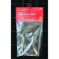 CDN AD-DTP392 Thermometer Parts & Accessories