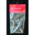 Thumbnail image #1 for CDN AD-DTP392 Thermometer Parts & Accessories