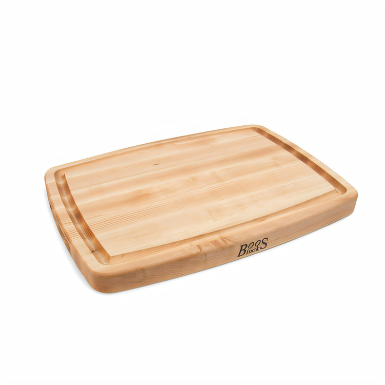 Product image #1 for John Boos CB1050-1M2014150 Wood Cutting Boards