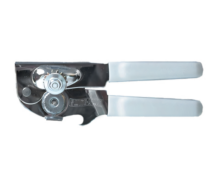 Product image #1 for Uniworld Foodservice Equipment UPS-407W Uniworld Commercial Can Openers